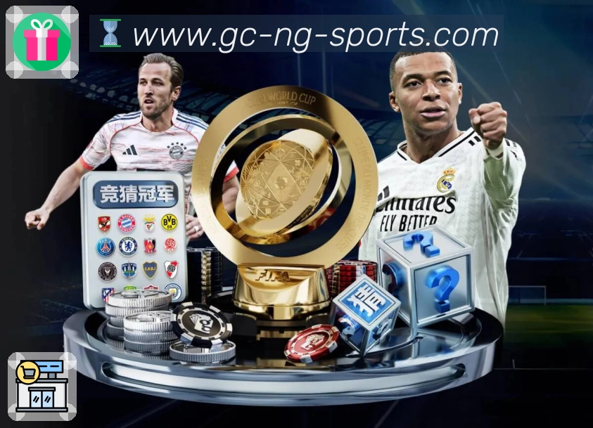 ng体育 Sports 官方视觉图